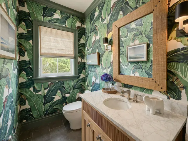 119 Eel Point Road photo
