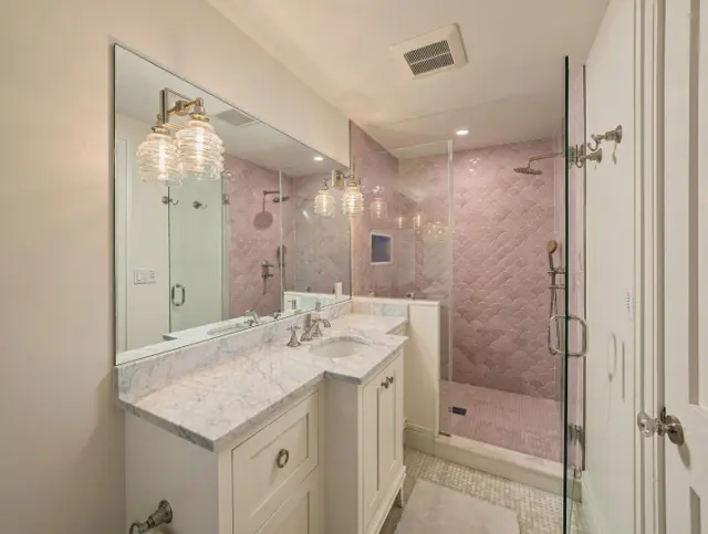 119 Eel Point Road photo