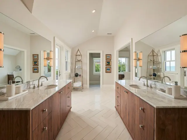 119 Eel Point Road photo
