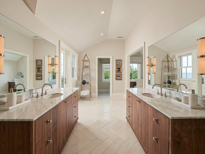 119 Eel Point Road, Nantucket — photo 35