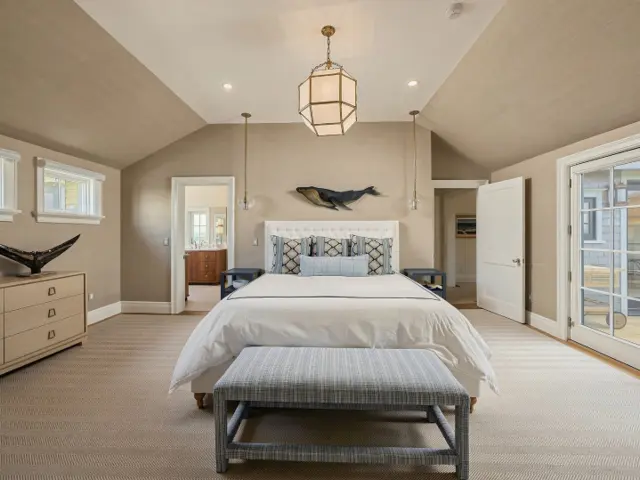 119 Eel Point Road photo