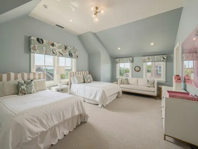 119 Eel Point Road photo