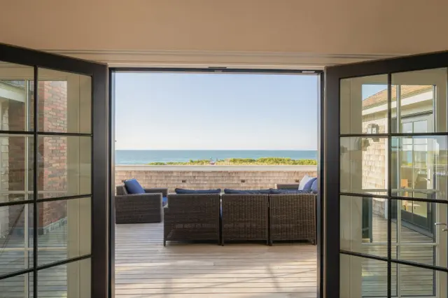 119 Eel Point Road photo