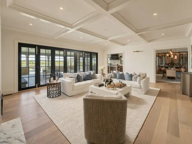 119 Eel Point Road photo