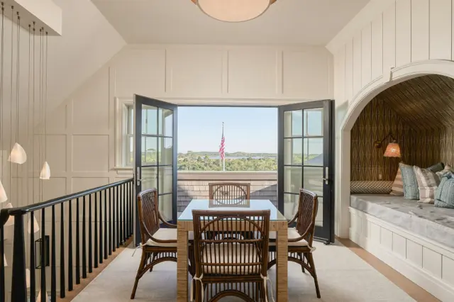 119 Eel Point Road photo
