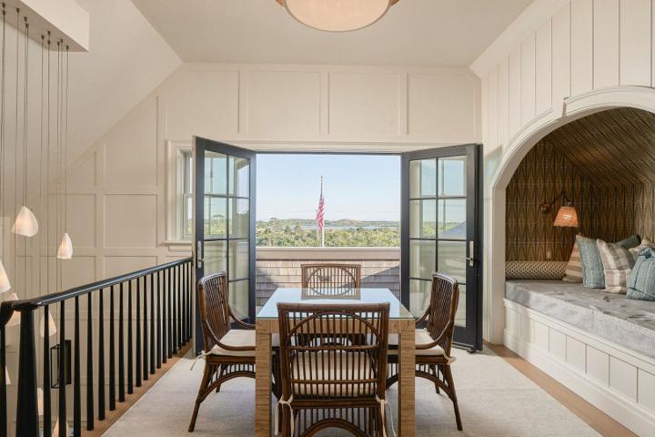 119 Eel Point Road, Nantucket — photo 25