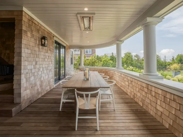 119 Eel Point Road photo