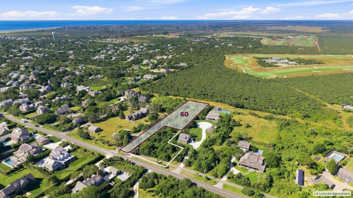 60 Sankaty Road, Nantucket — photo 6