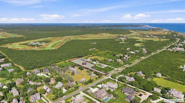 60 Sankaty Road, Nantucket — photo 3