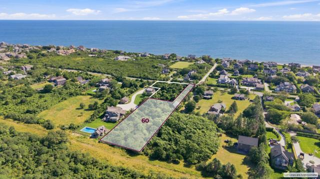 60 Sankaty Road, Nantucket