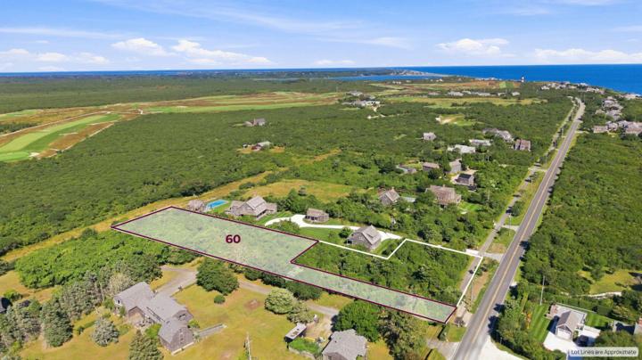 60 Sankaty Road, Nantucket — photo 5