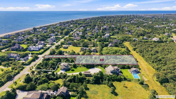 60 Sankaty Road, Nantucket — photo 9