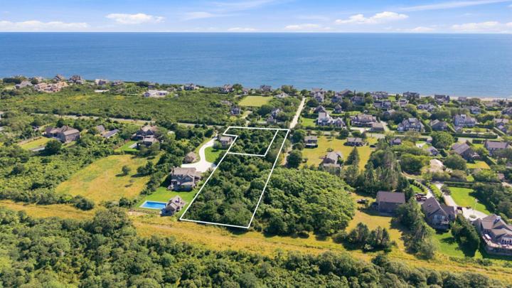 60 Sankaty Road, Nantucket — photo 10