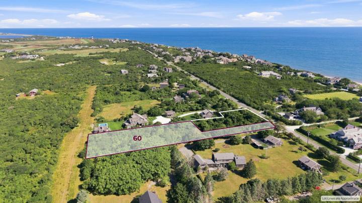 60 Sankaty Road, Nantucket — photo 4
