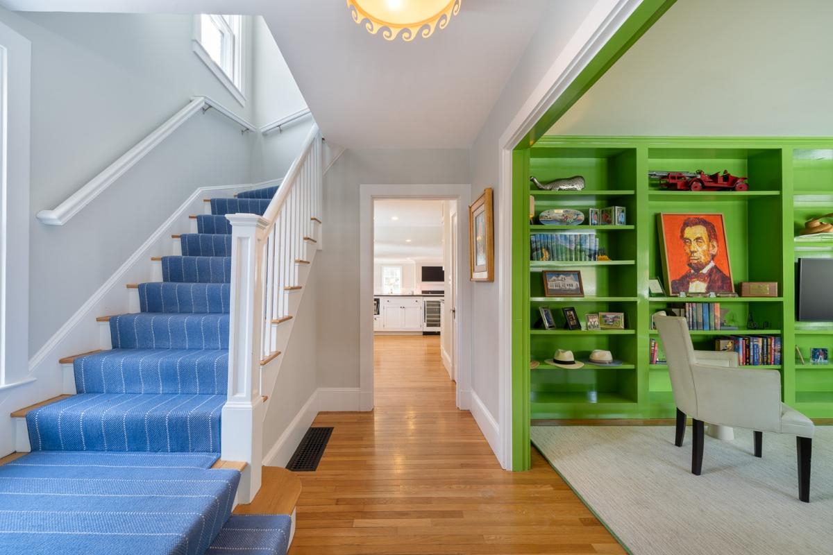2 Silver Street, Nantucket — photo 13
