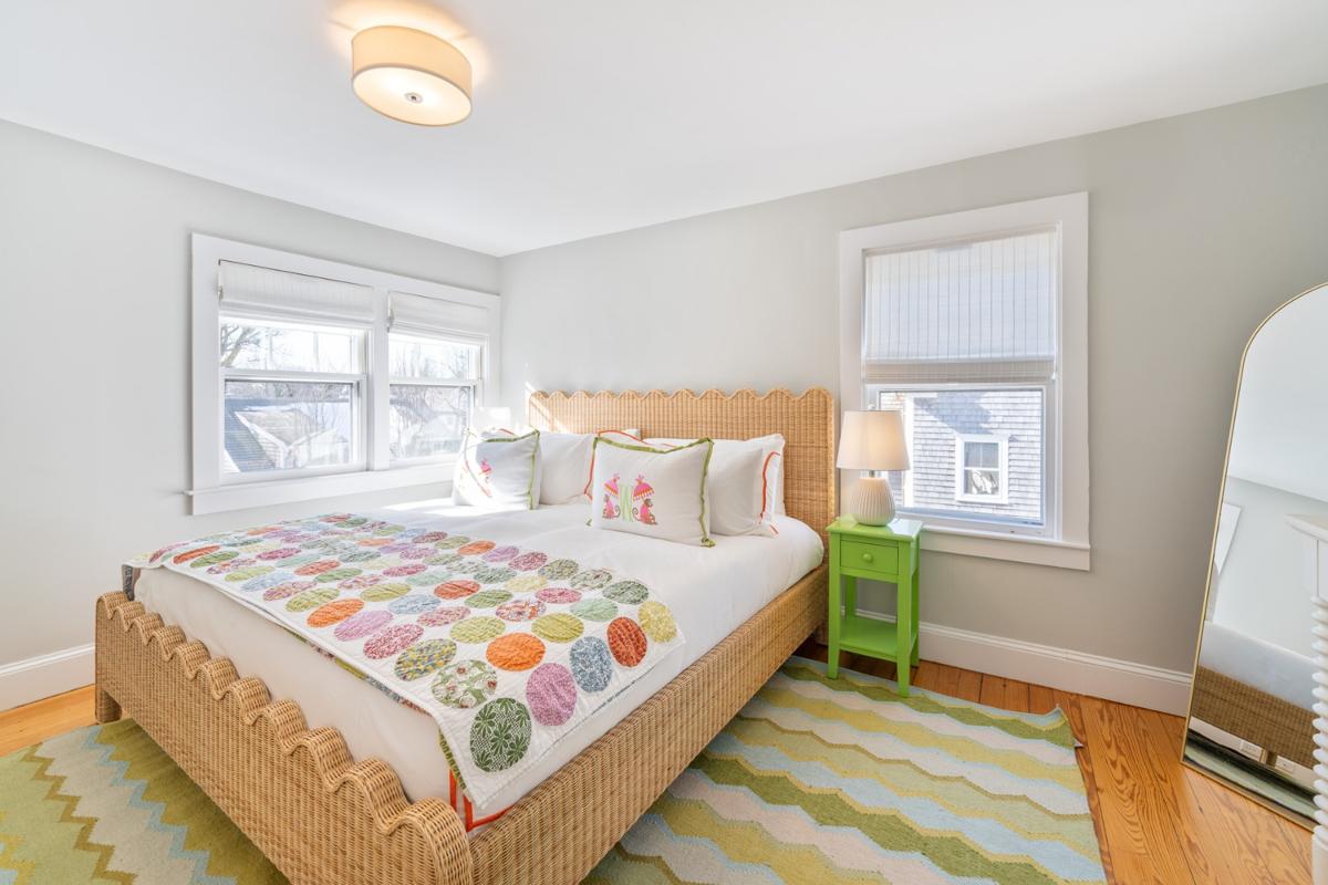 2 Silver Street, Nantucket — photo 17