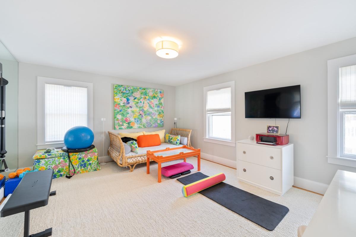 2 Silver Street, Nantucket — photo 16