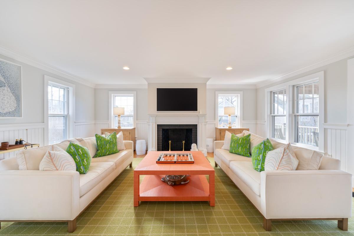 2 Silver Street, Nantucket — photo 7