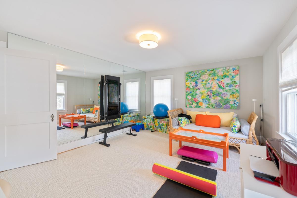 2 Silver Street, Nantucket — photo 9