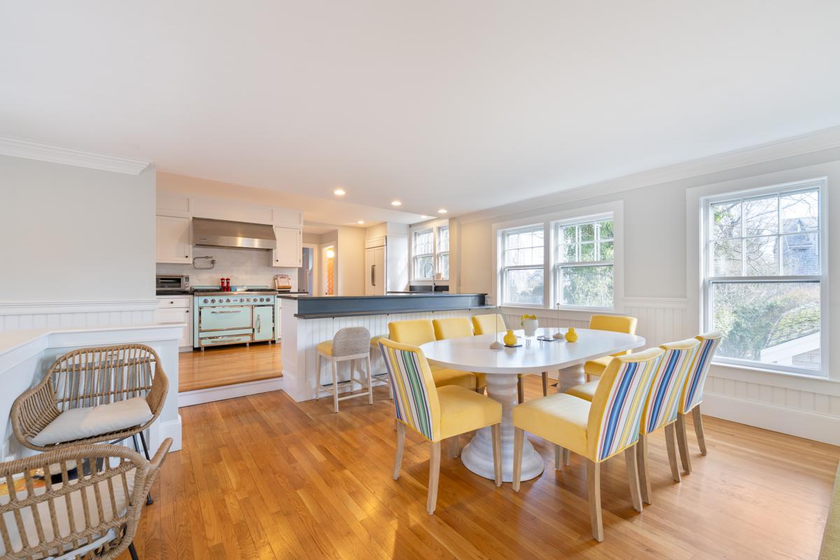 2 Silver Street, Nantucket — photo 10