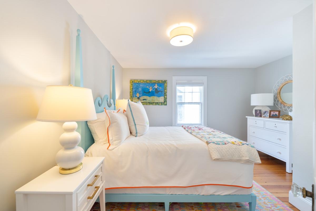 2 Silver Street, Nantucket — photo 14