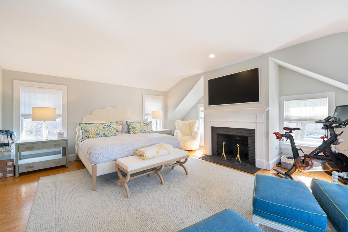 2 Silver Street, Nantucket — photo 18
