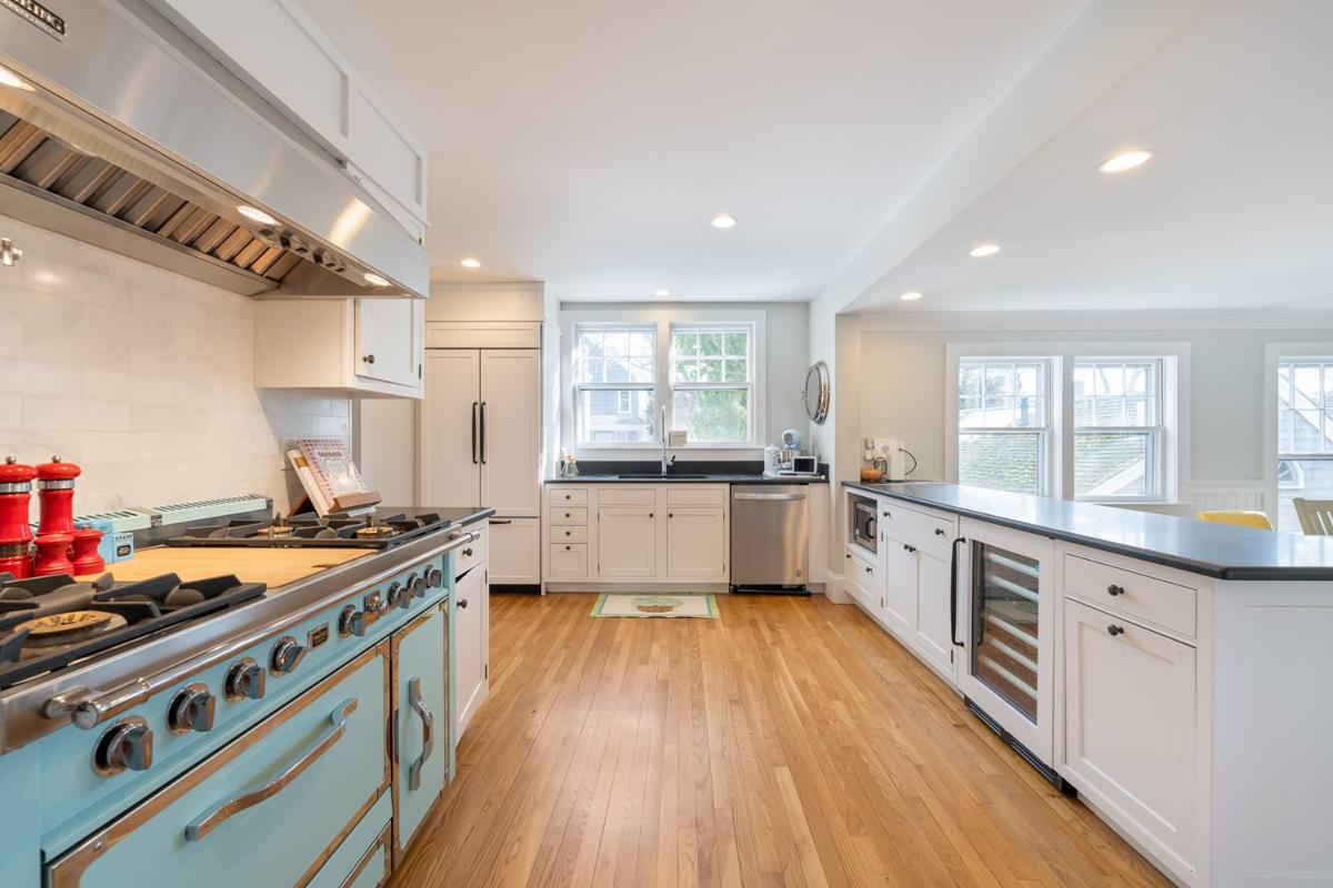 2 Silver Street, Nantucket — photo 11