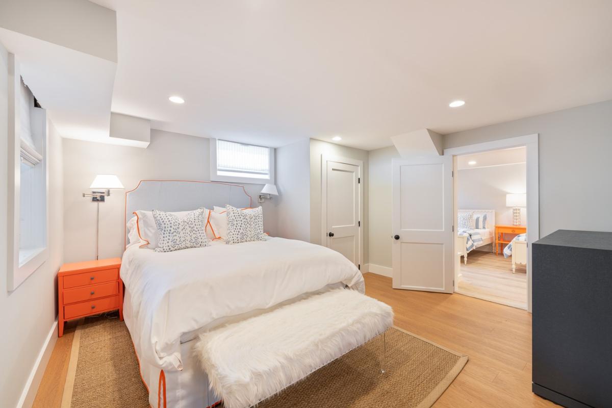 2 Silver Street, Nantucket — photo 19