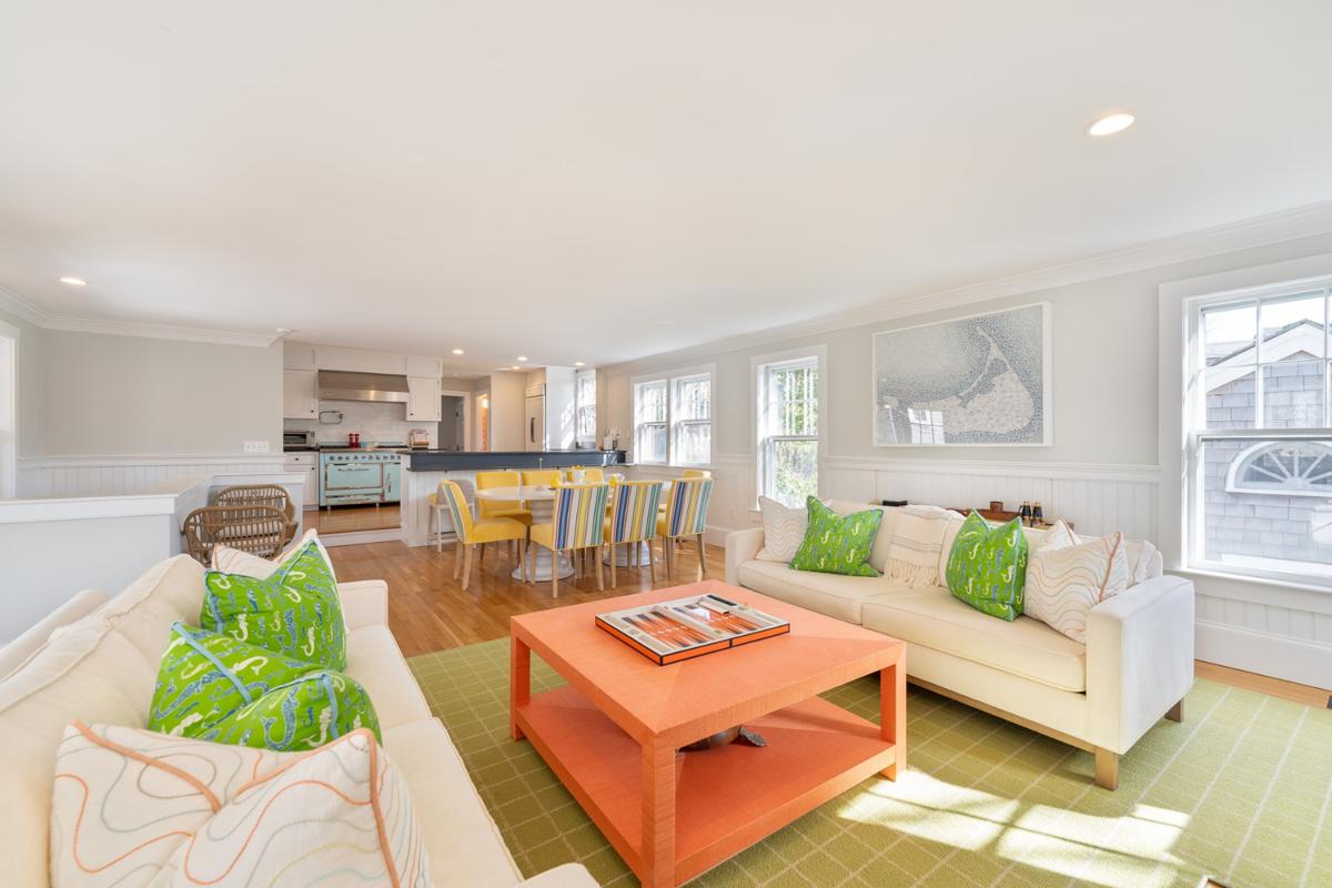 2 Silver Street, Nantucket — photo 8