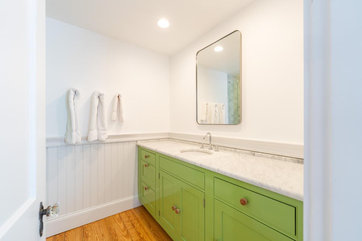 2 Silver Street, Nantucket — photo 21