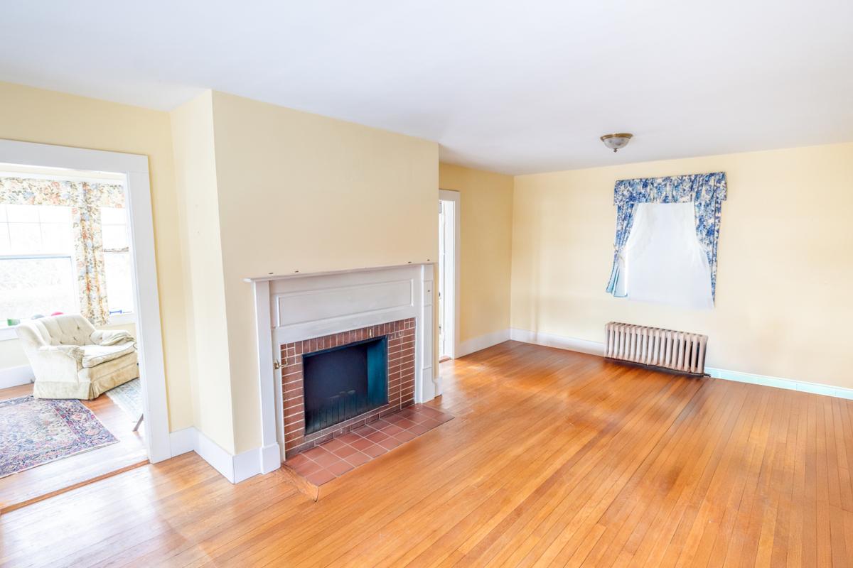 35 West Chester Street, Nantucket — photo 6
