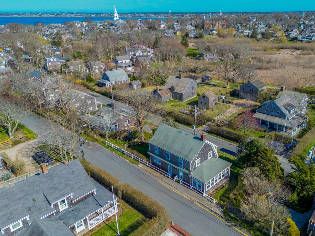 35 West Chester Street, Nantucket — photo 13