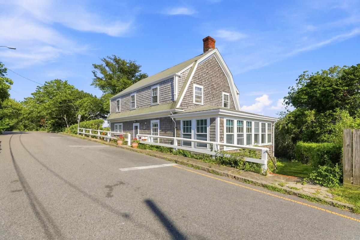 35 West Chester Street, Nantucket — photo 17