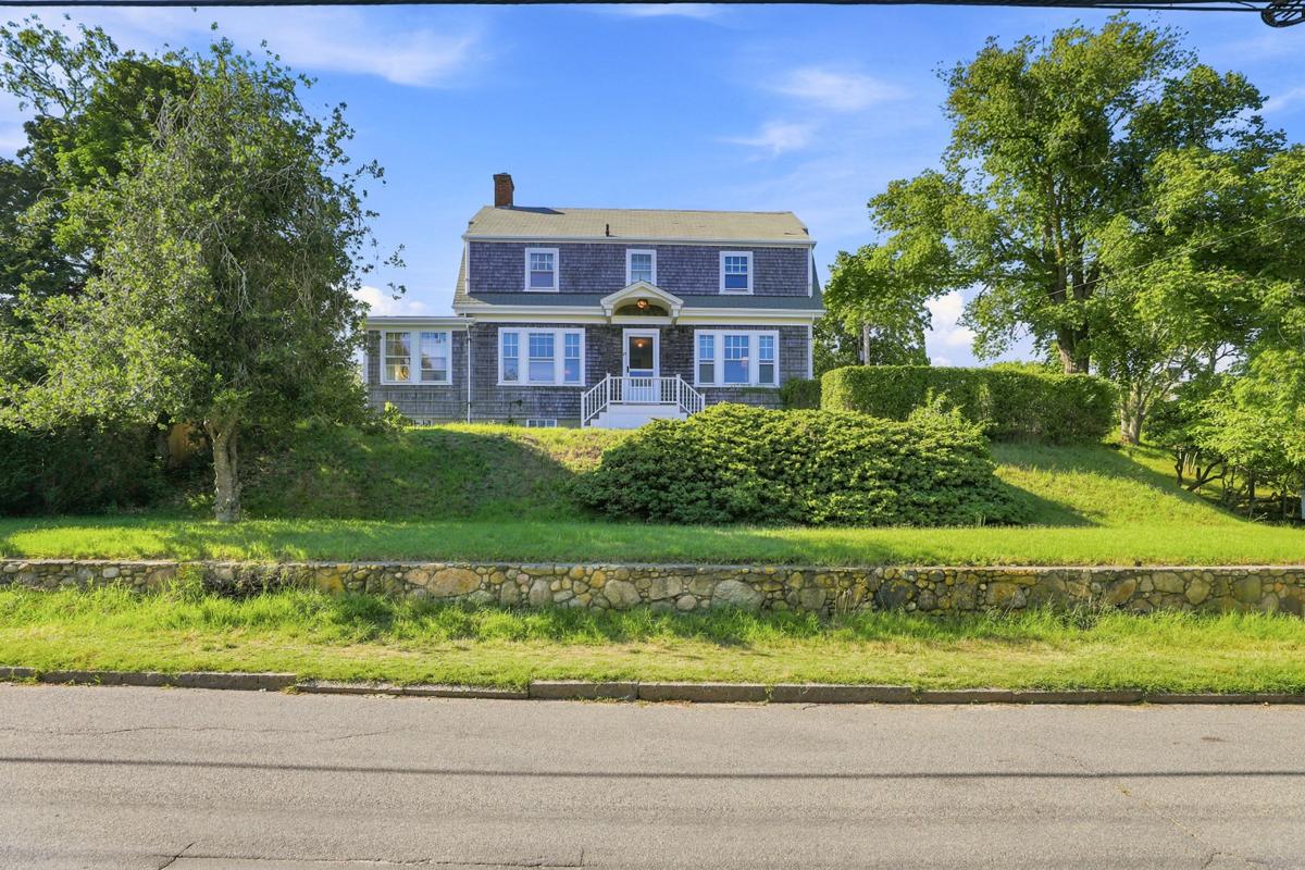 35 West Chester Street, Nantucket — photo 16