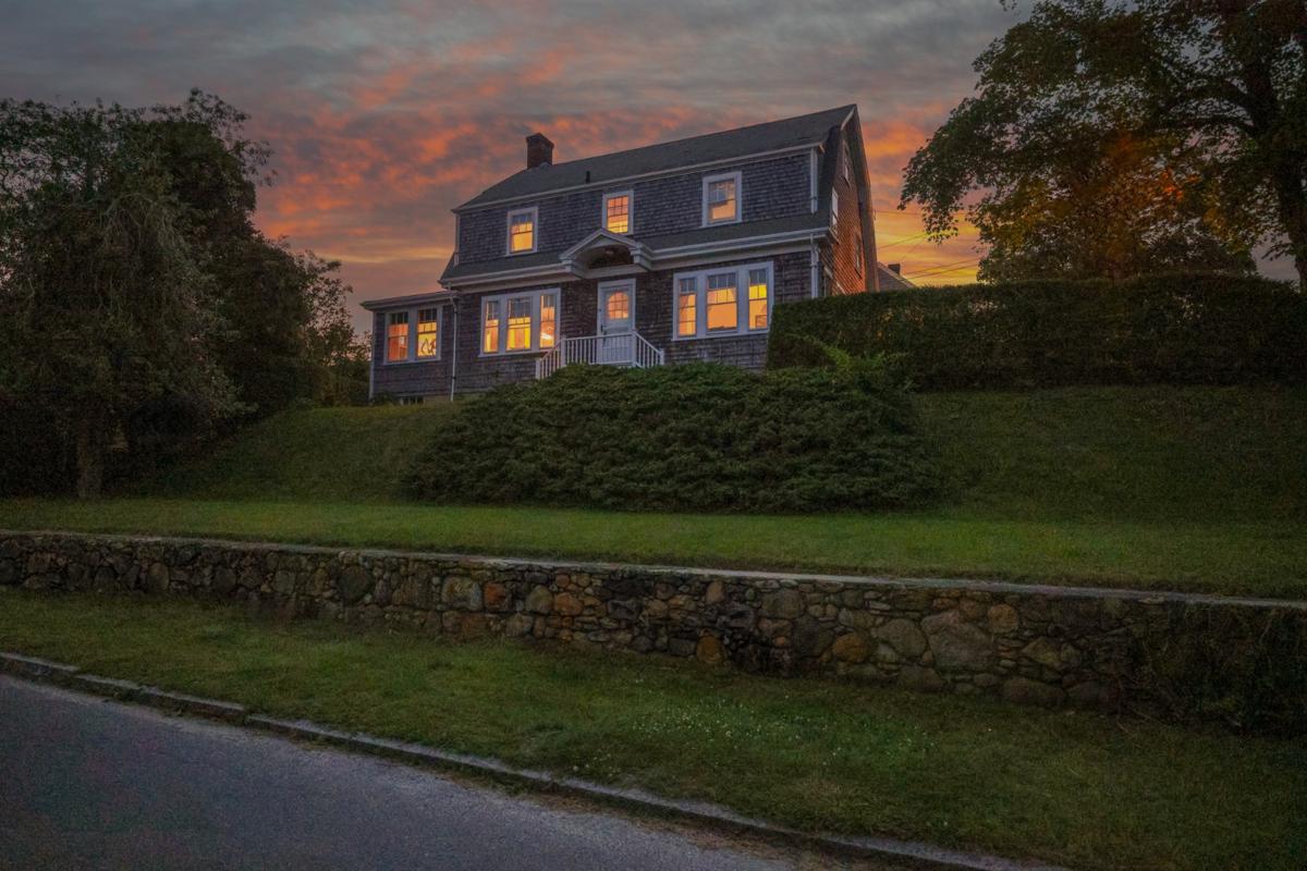 35 West Chester Street, Nantucket — photo 12