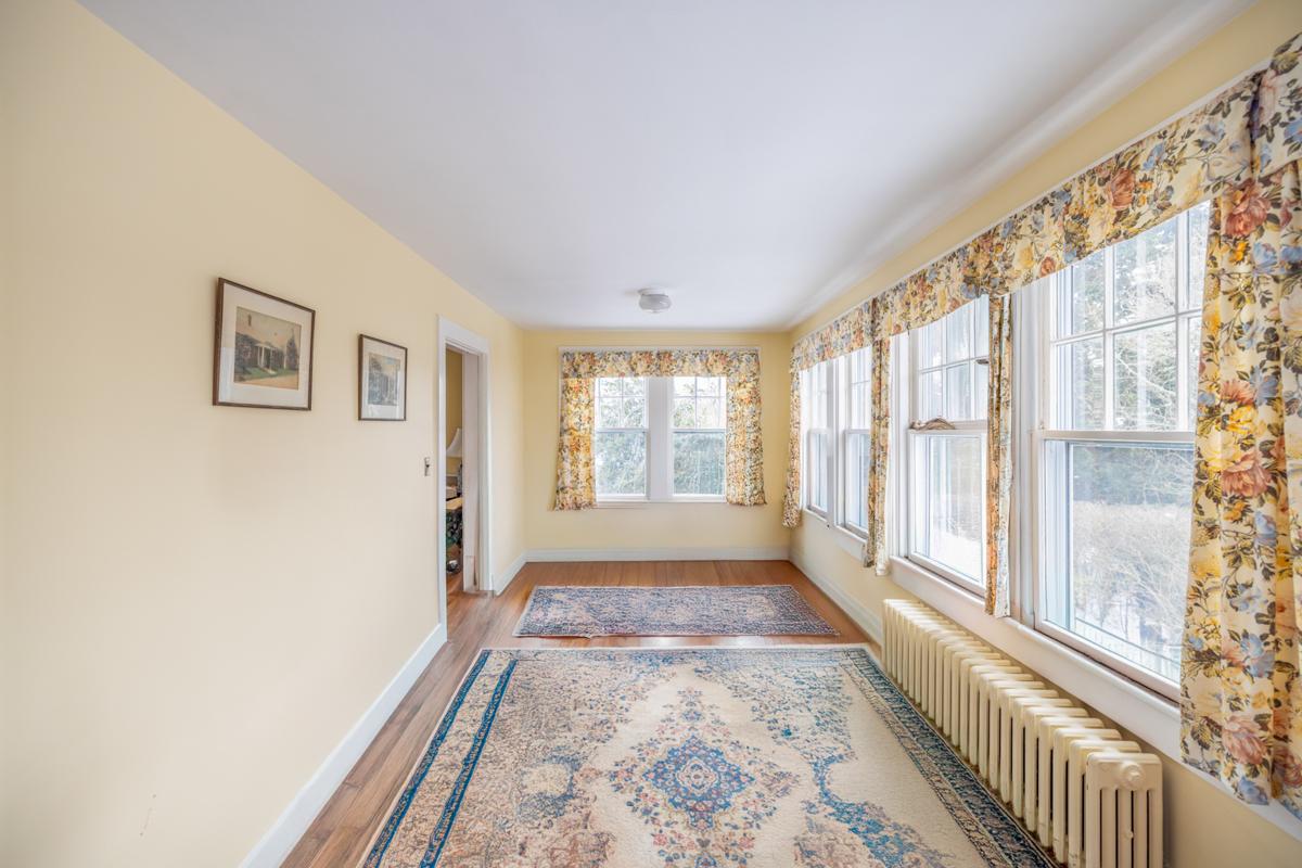 35 West Chester Street, Nantucket — photo 7