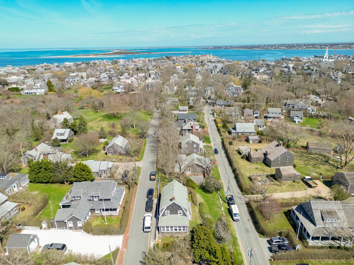35 West Chester Street, Nantucket — photo 3