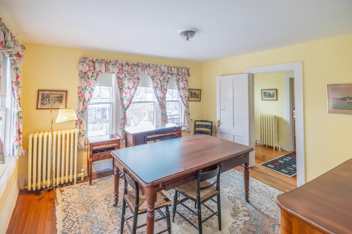 35 West Chester Street, Nantucket — photo 5