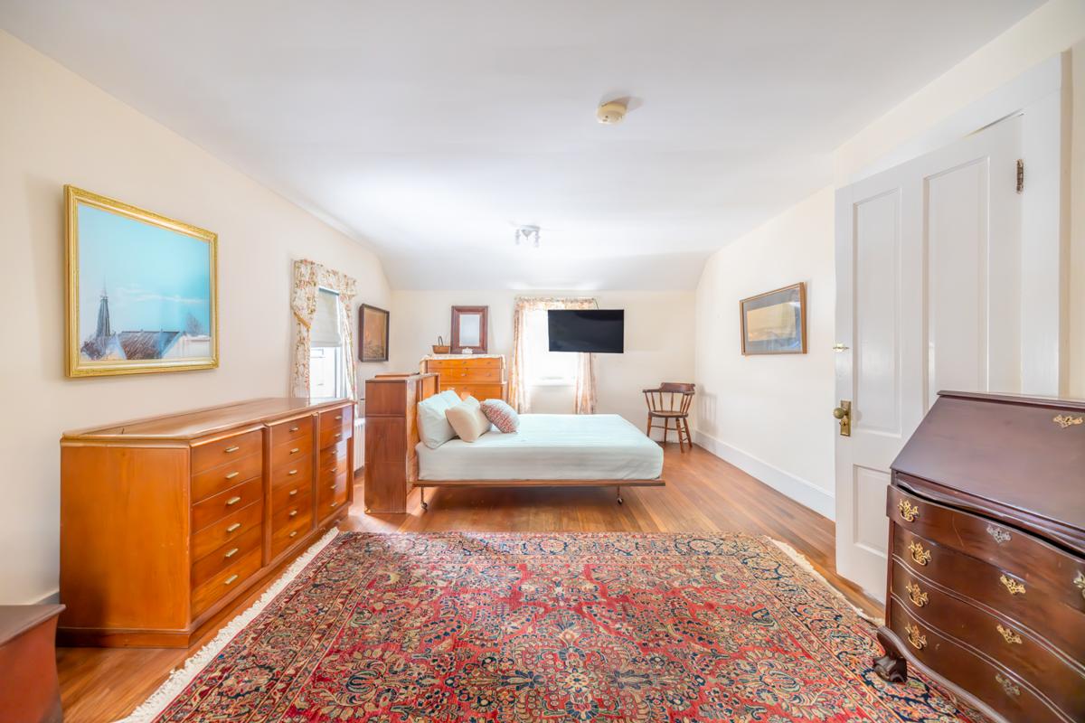 35 West Chester Street, Nantucket — photo 9