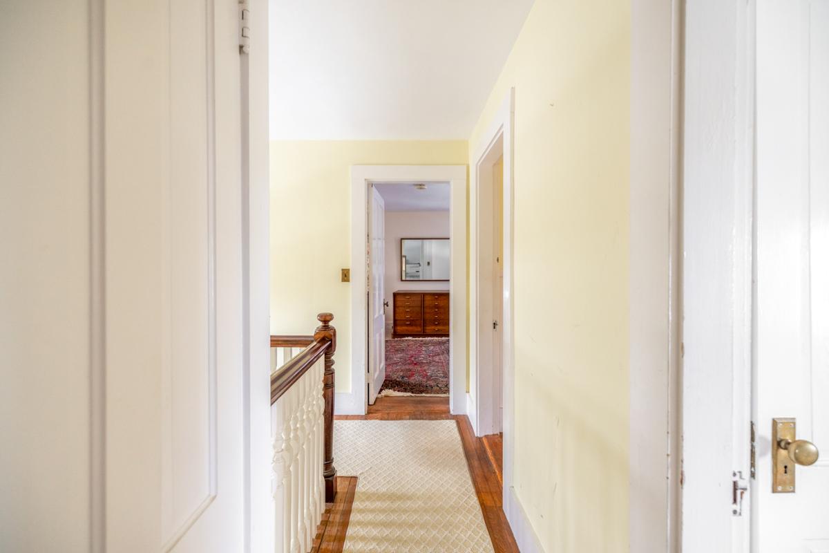 35 West Chester Street, Nantucket — photo 10
