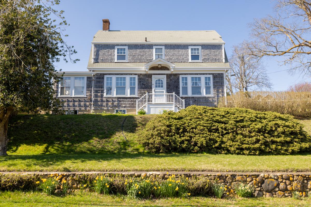 35 West Chester Street, Nantucket — photo 11