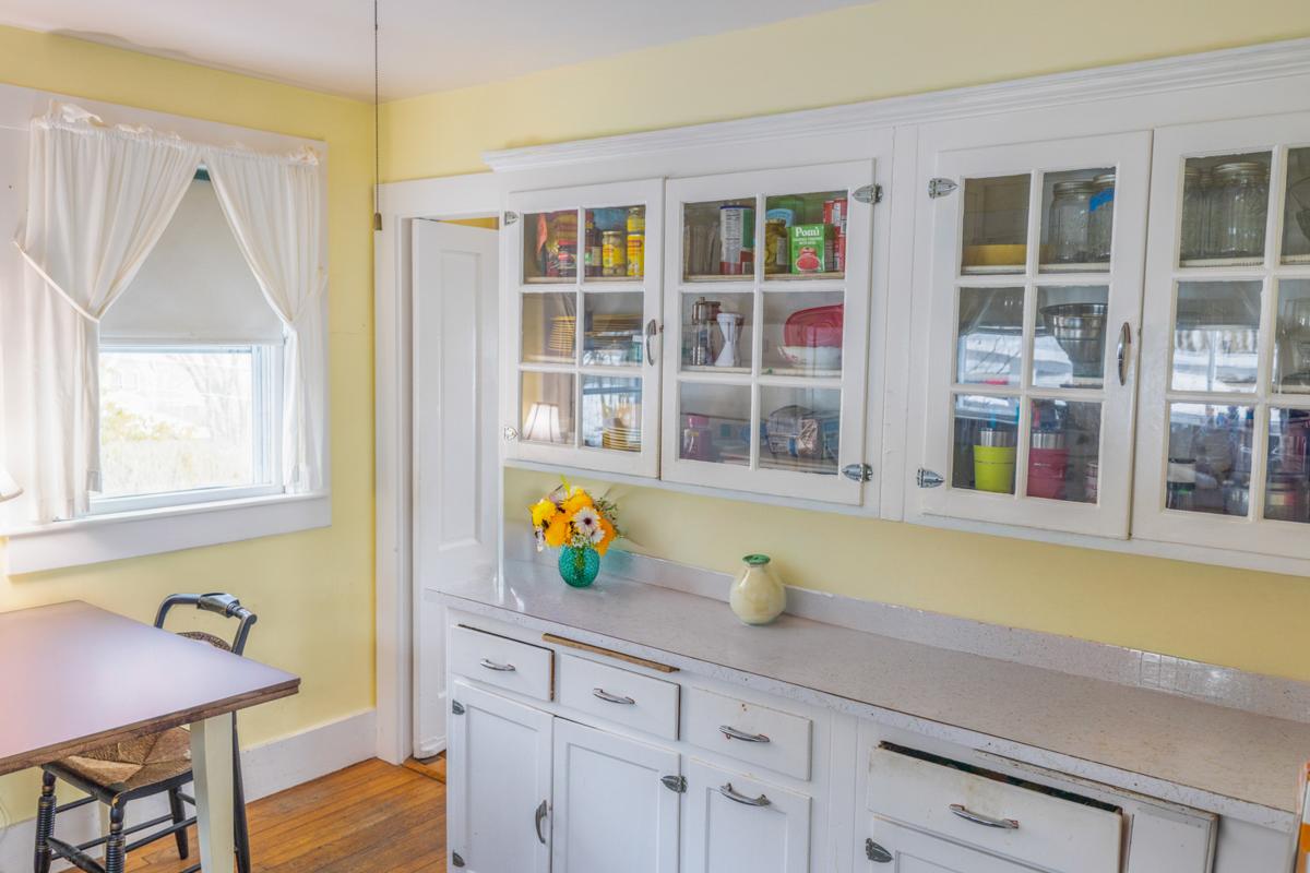 35 West Chester Street, Nantucket — photo 4