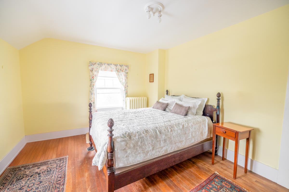35 West Chester Street, Nantucket — photo 8