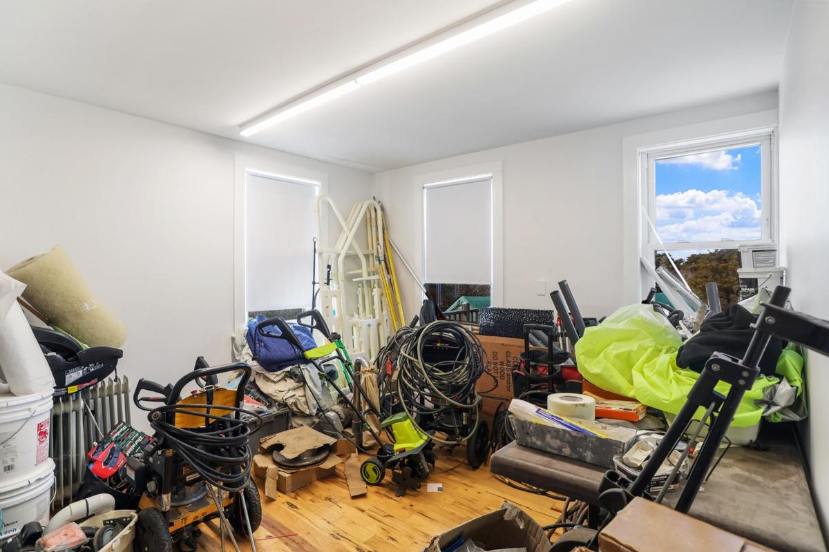 43 Appleton Road #Unit 2, Nantucket — photo 23