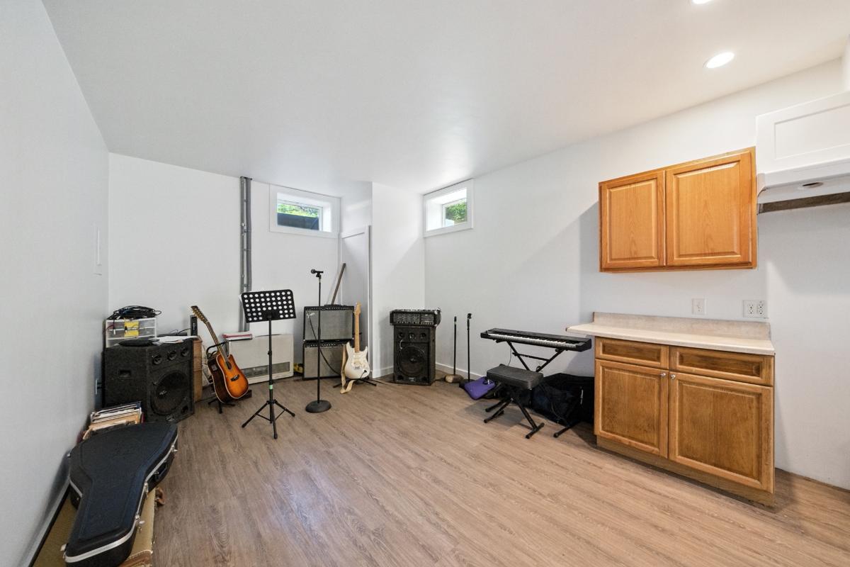 43 Appleton Road #Unit 2, Nantucket — photo 27