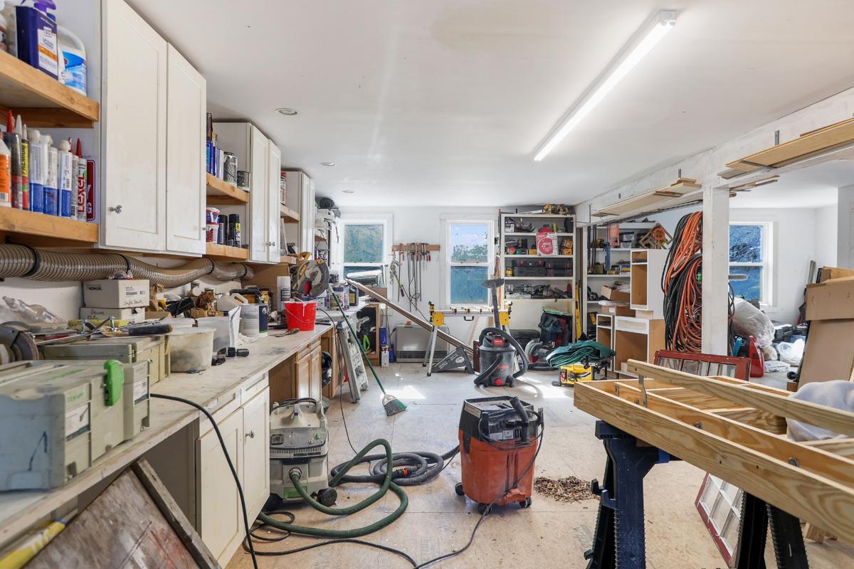 43 Appleton Road #Unit 2, Nantucket — photo 13