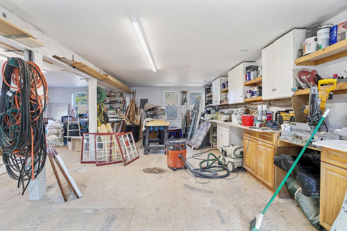 43 Appleton Road #Unit 2, Nantucket — photo 16