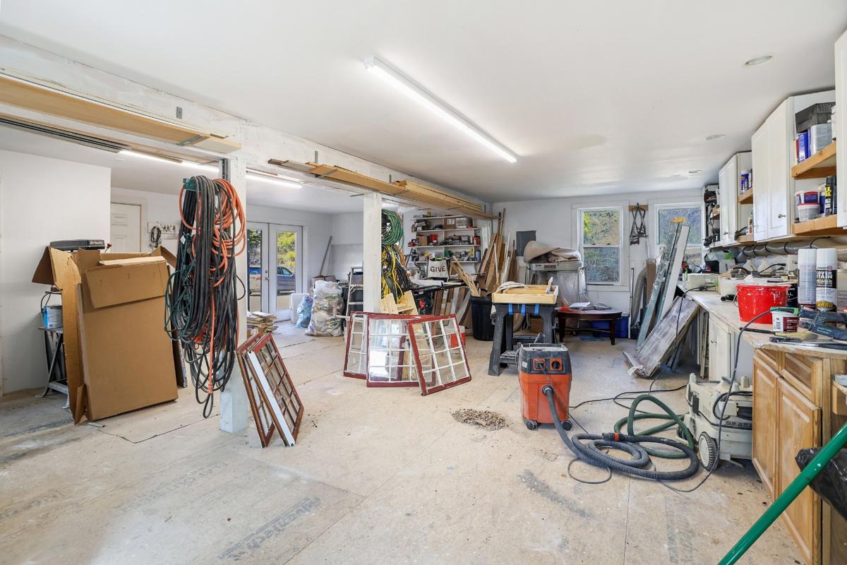 43 Appleton Road #Unit 2, Nantucket — photo 12