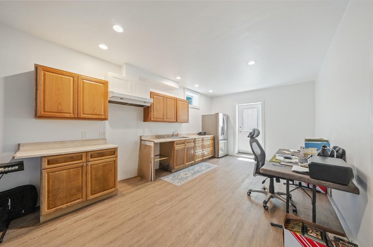43 Appleton Road #Unit 2, Nantucket — photo 26