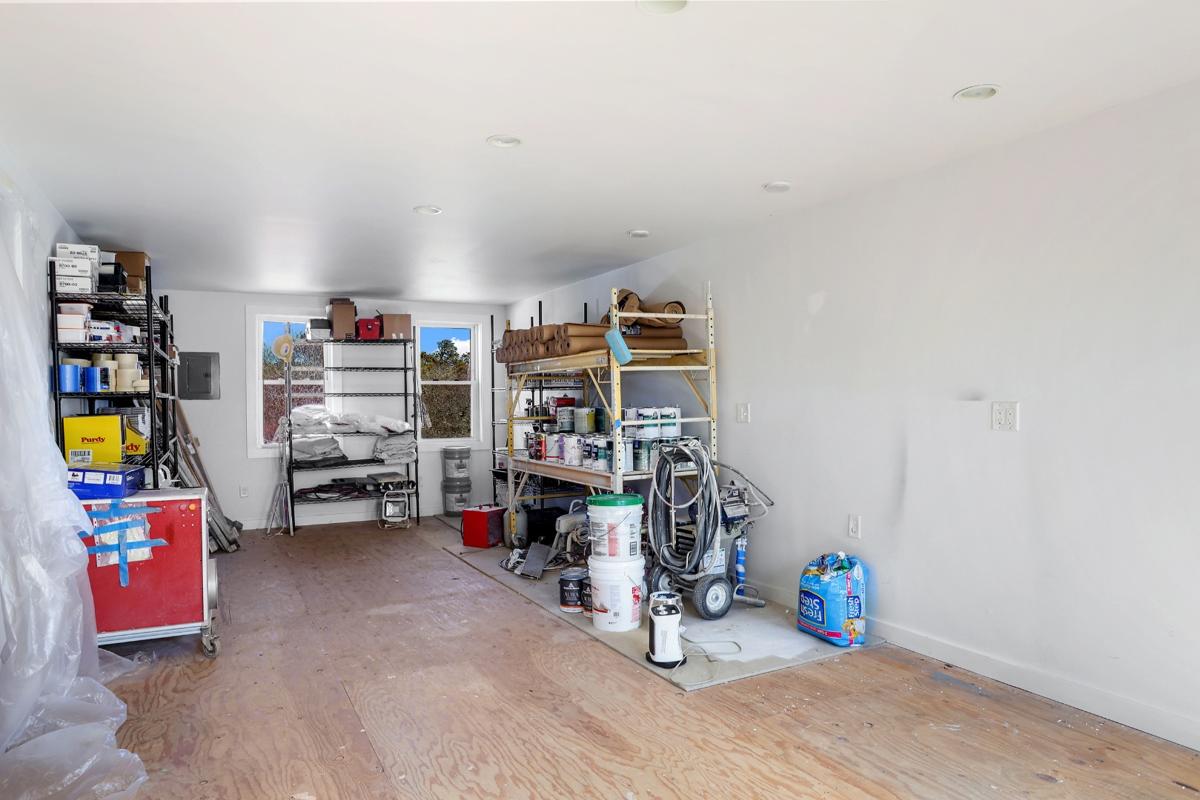 43 Appleton Road #Unit 2, Nantucket — photo 22